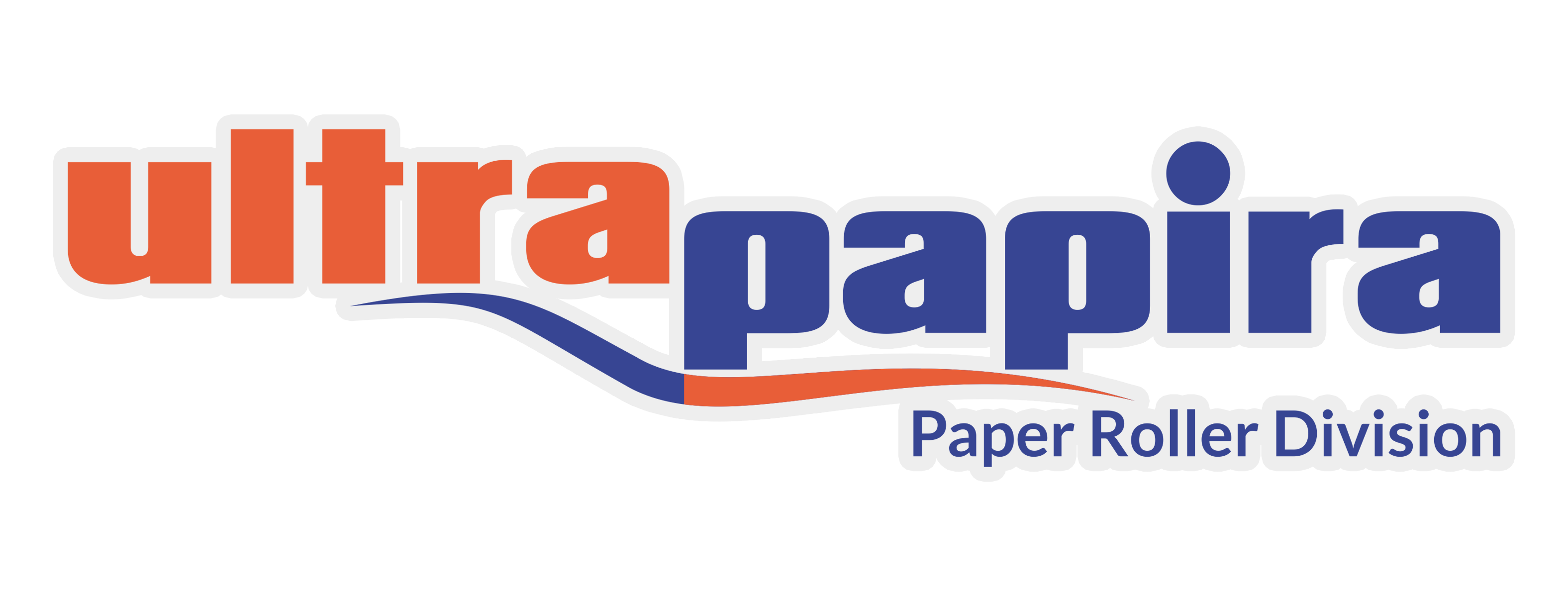 Ultra Papira