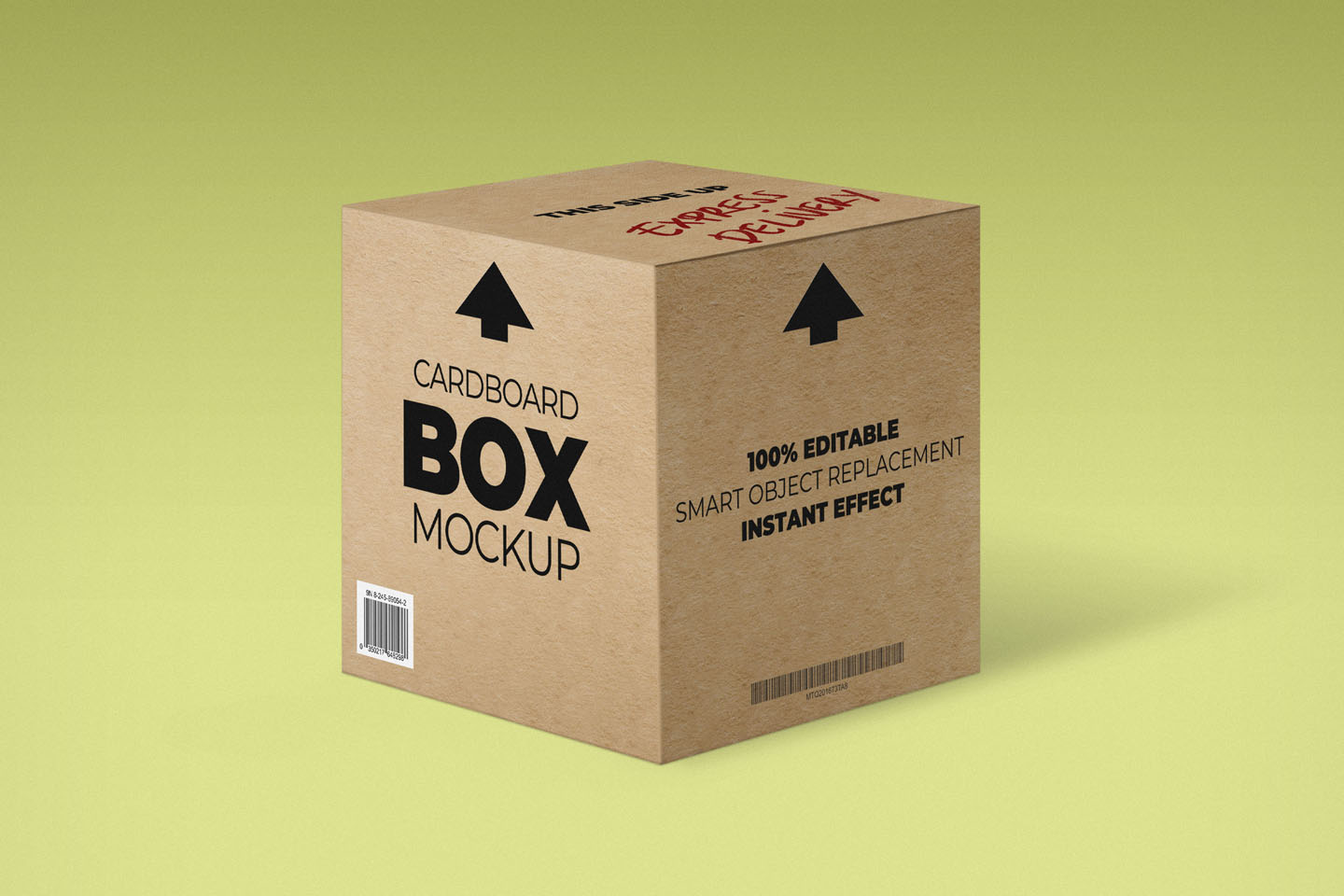 Converting & Box-Packaging